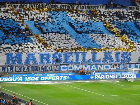 23-OM-ANGERS 15.jpg